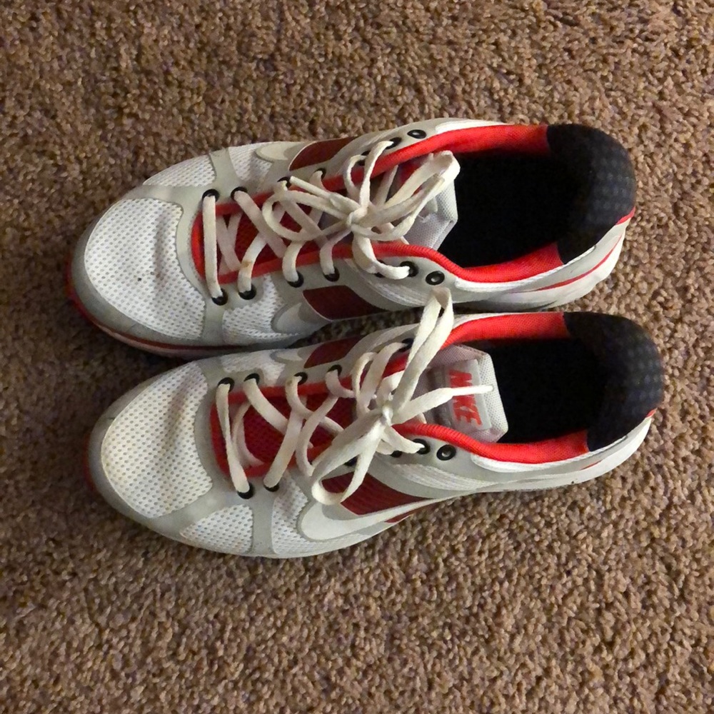 Nike Lunarelite